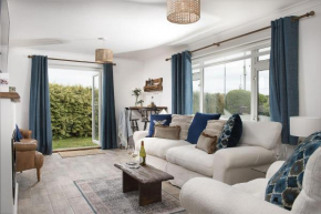 Finest Retreats - Chyvounder
